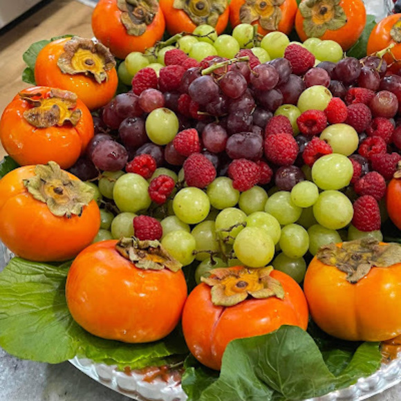 Meet your Posher, C - Picture 1 of 2